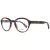 Zac Posen Enzo Briller Z ENZ TO