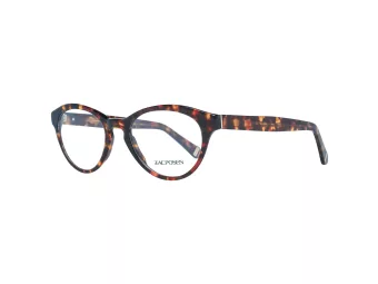 Zac Posen Evelyn Briller Z EVE TO