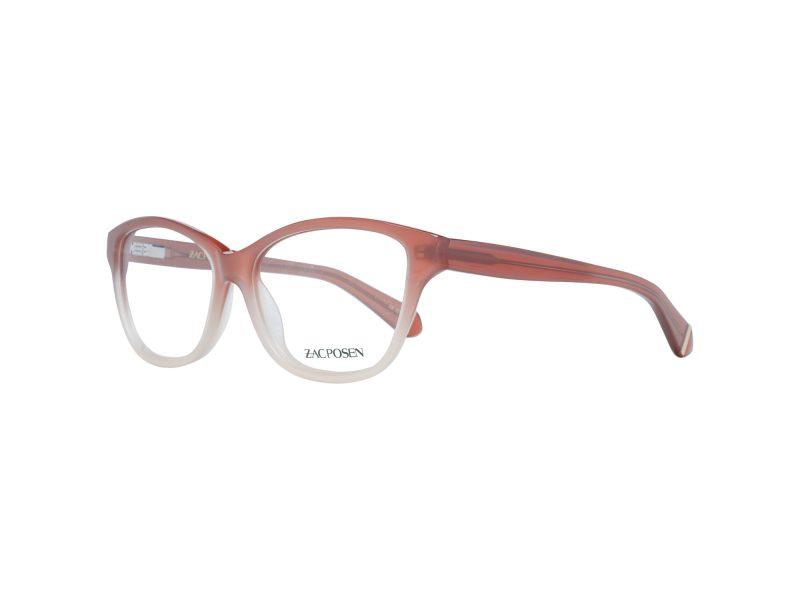 Zac Posen Gelsey Briller Z GEL RO