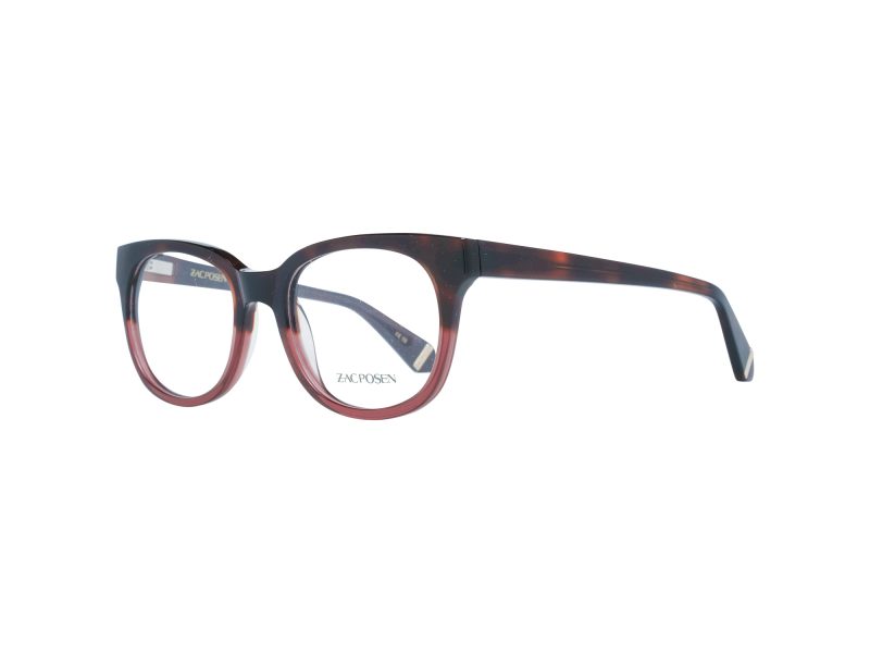 Zac Posen Myrna Briller Z MYR WI