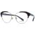 Zac Posen Quinny Briller Z QUI TO