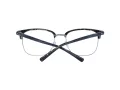 Zac Posen Briller Z ZHNL NV
