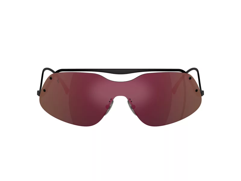 Ferrari Solbriller 1007 101/6Q