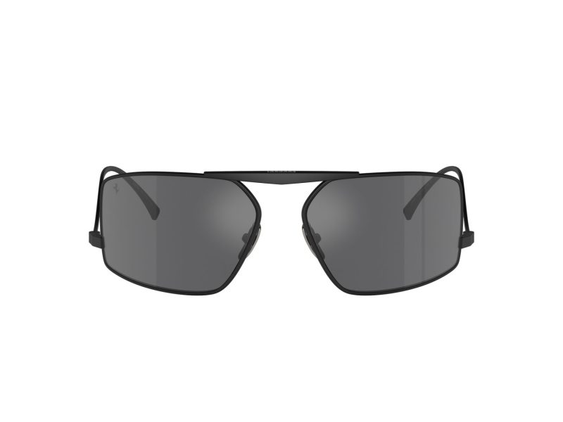 Ferrari Solbriller 1008 101/6G