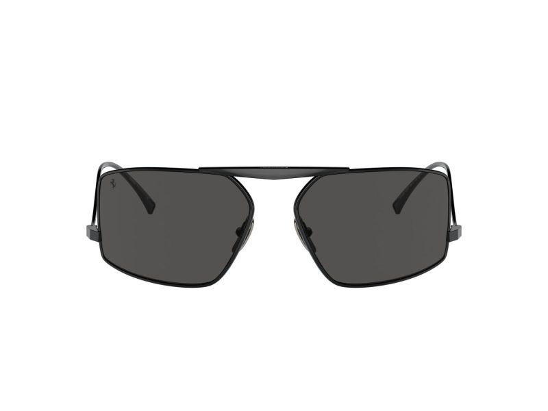 Ferrari Solbriller 1008 102/87