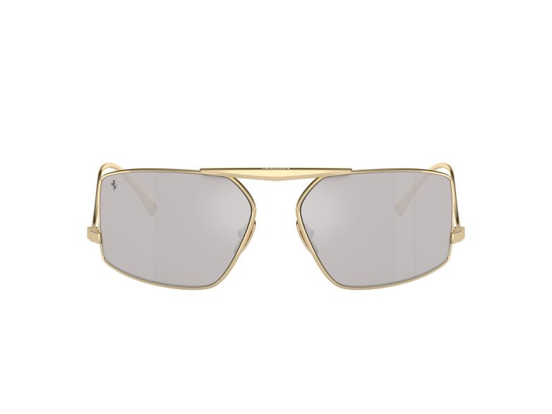 Ferrari Solbriller 1008 106/6G