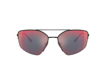 Ferrari Solbriller 1009T 301/6P