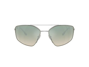 Ferrari Solbriller 1009T 303/W0