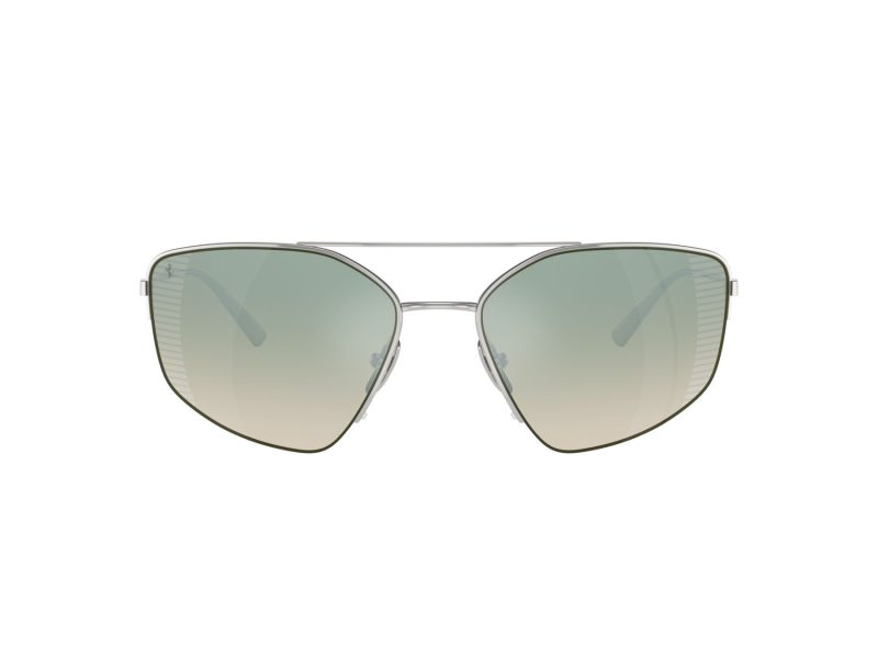 Ferrari Solbriller 1009T 303/W0