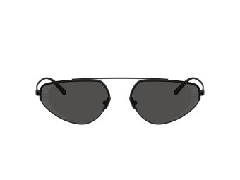 Ferrari Solbriller 1010TD 301/87