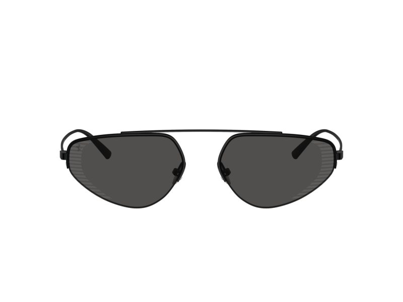 Ferrari Solbriller 1010TD 301/87