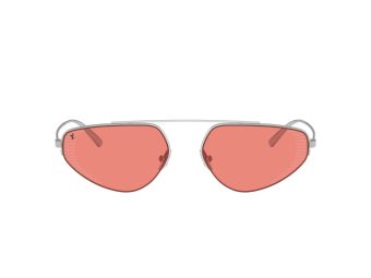 Ferrari Solbriller 1010TD 303/D7