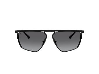 Ferrari Solbriller 1013T 301/T3