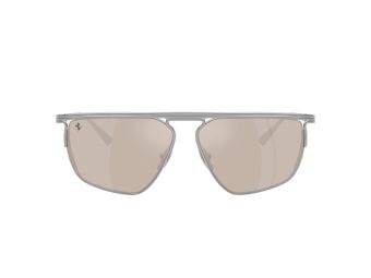 Ferrari Solbriller 1013T 303/0V