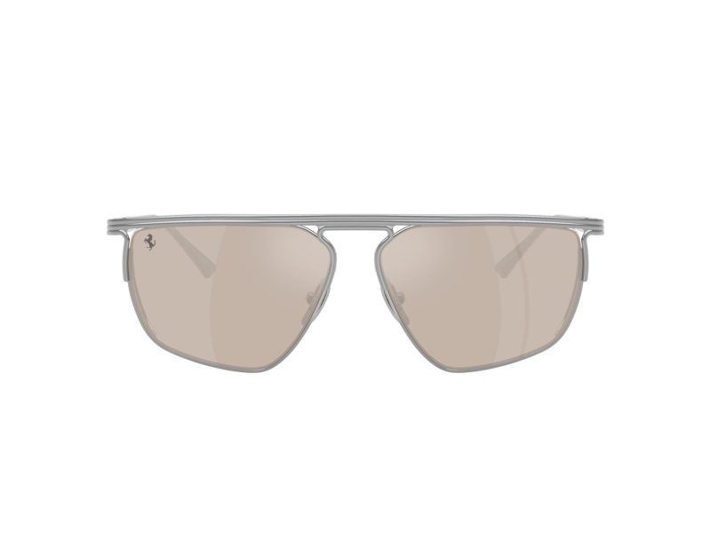 Ferrari Solbriller 1013T 303/0V