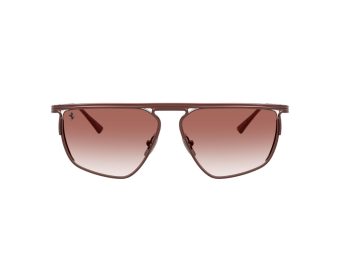 Ferrari Solbriller 1013T 307/8D