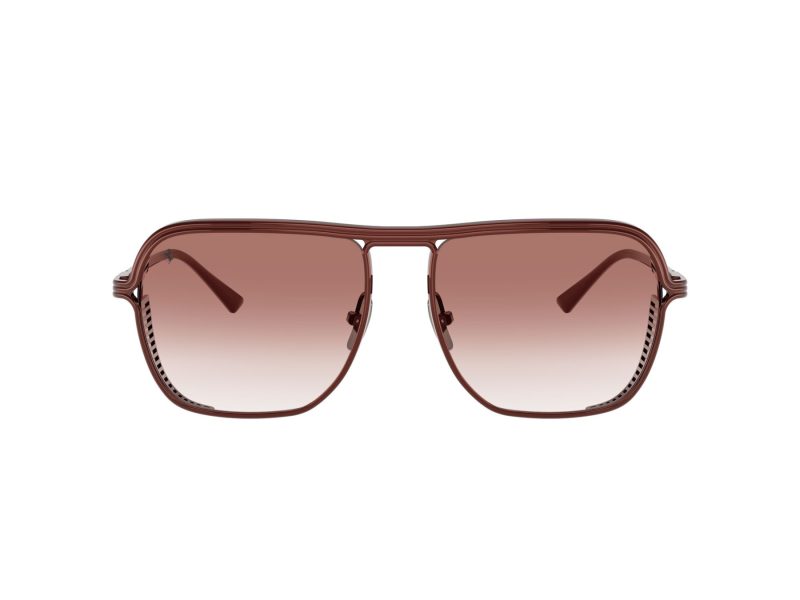 Ferrari Solbriller 1014T 307/8D