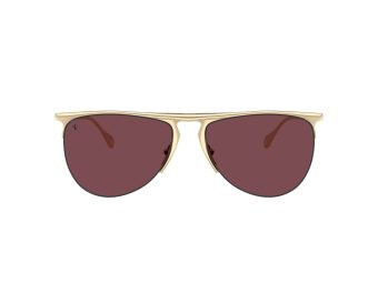 Ferrari Solbriller 1016 106/1E