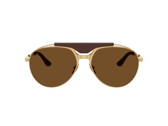 Ferrari Solbriller 1020Q 127/57