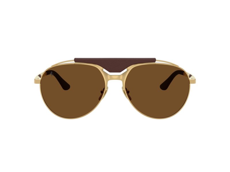 Ferrari Solbriller 1020Q 127/57