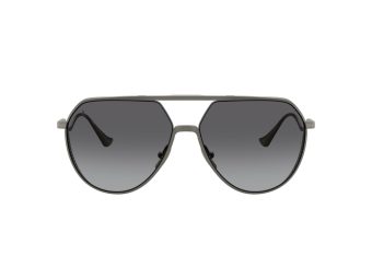 Ferrari Solbriller 1021T 311/S8