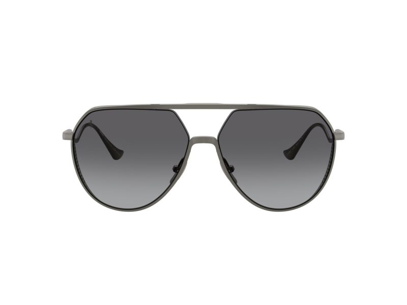 Ferrari Solbriller 1021T 311/S8