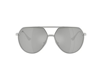 Ferrari Solbriller 1021T 312/8V