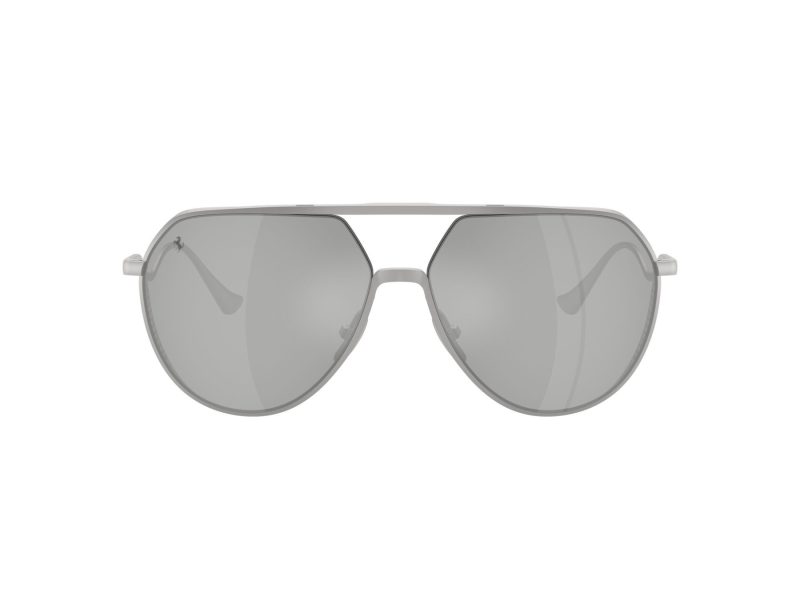 Ferrari Solbriller 1021T 312/8V