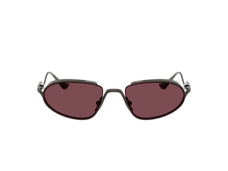 Ferrari Solbriller 1022T 314/1E