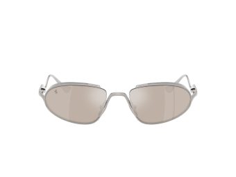 Ferrari Solbriller 1022T 315/0V