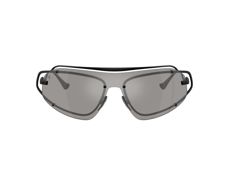 Ferrari Solbriller 1023T 308/88