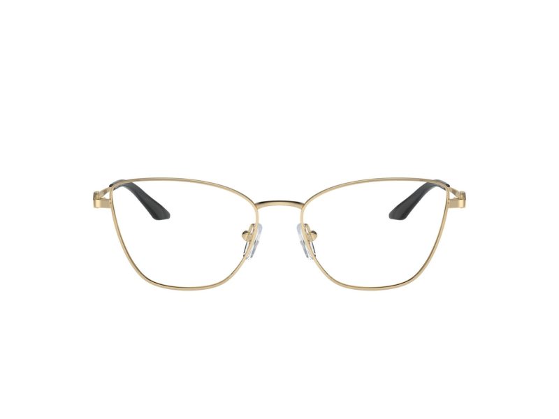 Armani Exchange Briller 1063 6110