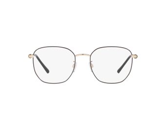 Emporio Armani Briller 1134D 3082