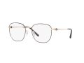 Emporio Armani Briller 1134D 3082