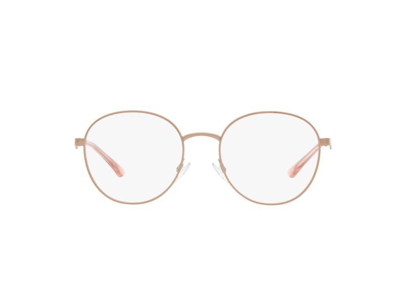 Emporio Armani Briller 1144 3011