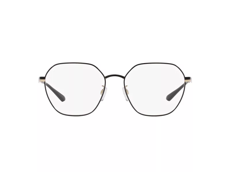 Emporio Armani Briller 1145D 3014