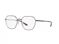 Emporio Armani Briller 1145D 3014