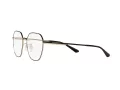 Emporio Armani Briller 1145D 3014