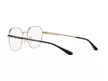 Emporio Armani Briller 1145D 3014