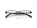 Burberry Briller 1282 1001