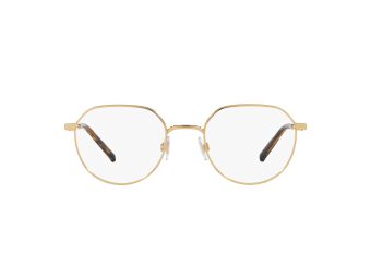 Dolce & Gabbana Briller 1349 02