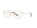 Dolce & Gabbana Briller 1349 02