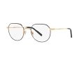 Dolce & Gabbana Briller 1349 1311