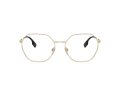 Burberry Erin Briller 1350 1109