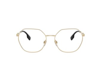 Burberry Erin Briller 1350 1109