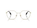 Burberry Erin Briller 1350 1109