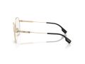 Burberry Erin Briller 1350 1109