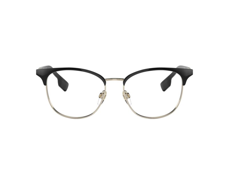 Burberry Sophia Briller 1355 1109