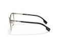 Burberry Sophia Briller 1355 1109