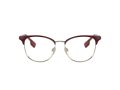 Burberry Sophia Briller 1355 1319